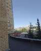 Сдам 2-комнатную квартиру, Зеленоград к826, 47 м²