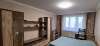 Сдам 1-комнатную квартиру в Москве, м. Бабушкинская, пр. Шокальского 3к2, 39.5 м²