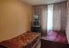 Сдам 2-комнатную квартиру в Москве, м. Ховрино, Коровинское ш. 31А, 42 м²
