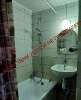 Сдам 1-комнатную квартиру в Москве, м. Выхино, Вешняковская ул. 31, 34.4 м²
