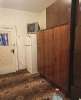 Сдам комнату в 3-к квартире в Москве, м. Перово, 1-я Владимирская ул. 12к1, 15 м²