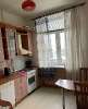Сдам 2-комнатную квартиру в Москве, м. Стрешнево, . 10, 58 м²