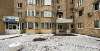 Сдам 2-комнатную квартиру в Москве, м. Тимирязевская, ул. Немчинова 1/25, 56 м²