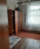 Сдам комнату в 3-к квартире в Москве, м. Молодежная, ул. Толбухина 7к1, 14 м²