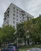 Сдам 1-комнатную квартиру в Москве, м. Серпуховская, ул. Павла Андреева 7, 31 м²