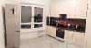 Сдам 1-комнатную квартиру, Вольная ул. 28/4к1, 36 м²