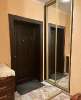 Сдам 3-комнатную квартиру, Погонный пр. 3Ак4, 98 м²