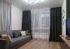 Сдам 2-комнатную квартиру в Москве, м. Стрешнево, . 24к1, 41 м²