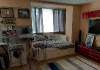 Сдам 2-комнатную квартиру, Малахитовая улица 1, 30 м²