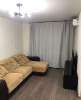 Сдам 1-комнатную квартиру в Москве, м. Алтуфьево, . 155к1, 30 м²