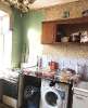 Сдам 2-комнатную квартиру, Ангарская ул. 29, 43 м²