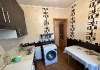 Сдам 1-комнатную квартиру в Москве, м. Люблино, Краснодарская ул. 12, 35 м²