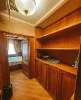 Сдам 3-комнатную квартиру в Москве, м. Трубная, ул. Петровка 26с2, 80 м²