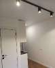 Сдам студию, Сколковское ш. 32к3, 14 м²