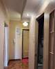 Сдам 1-комнатную квартиру, ул. Липчанского 6, 38 м²