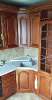 Сдам 2-комнатную квартиру в Москве, м. Марьино, ул. Перерва 10, 54 м²