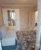 Сдам 2-комнатную квартиру, ул. Липчанского 5к1, 62 м²