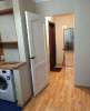 Сдам 2-комнатную квартиру в Москве, м. Ховрино, Ангарская ул. 21, 38 м²