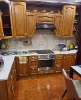Сдам 3-комнатную квартиру в Москве, м. Ховрино, Клинская ул. 10к2, 80 м²