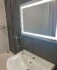 Сдам 1-комнатную квартиру, Зеленоград к1430, 40 м²