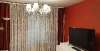 Сдам 2-комнатную квартиру, Новохорошёвский пр. 22к1, 44 м²