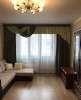Сдам 2-комнатную квартиру, ул. Липчанского 8, 52 м²
