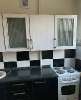 Сдам 2-комнатную квартиру в Москве, м. Дубровка, Восточная ул. 2к2, 45 м²