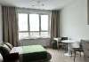 Сдам студию в Москве, м. Варшавская, 1-й Котляковский пер. 4к2, 31.7 м²