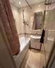Сдам 2-комнатную квартиру, Зеленоград к1014, 50 м²
