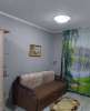 Сдам студию в Москве, м. Люблино, пр-т 40 лет Октября 36, 26 м²