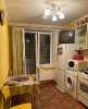 Сдам 2-комнатную квартиру в Москве, м. Медведково, ул. Грекова 10, 65 м²