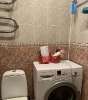 Сдам 2-комнатную квартиру, бульвар Яна Райниса 10, 45.5 м²