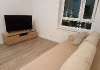 Сдам 2-комнатную квартиру, ул. Маресьева 7к4, 51 м²