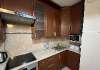 Сдам 2-комнатную квартиру в Москве, м. Братиславская, ул. 14, 53.7 м²