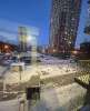 Сдам 2-комнатную квартиру в Москве, м. Тушинская, Лодочная ул. 11, 64.2 м²