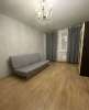 Сдам 1-комнатную квартиру, улица Намёткина 15, 38 м²