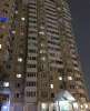 Сдам 1-комнатную квартиру, Загорьевская ул. 25, 45 м²