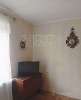 Сдам 3-комнатную квартиру в Москве, м. Фрунзенская, Несвижский пер. 4, 60 м²