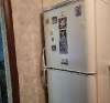 Сдам 3-комнатную квартиру в Москве, м. Планерная, ул. Свободы 79, 55 м²