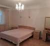 Сдам 2-комнатную квартиру в Москве, м. Севастопольская, Азовская ул. 24к2, 86.3 м²