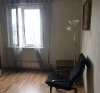 Сдам 2-комнатную квартиру в Москве, м. Отрадное, Алтуфьевское ш. 32, 54 м²