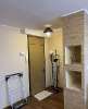 Сдам 1-комнатную квартиру, улица Гамалеи 19к1, 34.6 м²