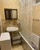 Сдам комнату в 3-к квартире в Москве, м. Окружная, . 65к2, 14 м²