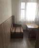 Сдам 1-комнатную квартиру в Москве, м. Братиславская, ул. 16к3, 40 м²