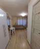 Сдам студию в Москве, м. Беломорская, Клинская ул. 4к2, 18 м²