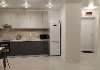 Сдам 1-комнатную квартиру, ул. Михайлова 30Ак6, 49.5 м²