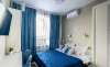Сдам студию в Москве, м. Спартак, . 71/22к1, 18 м²