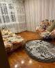Сдам 3-комнатную квартиру в Москве, м. Царицыно, Бирюлёвская ул. 1к1, 77 м²