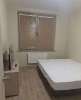 Сдам 2-комнатную квартиру в Москве, м. Верхние Лихоборы, . 71А, 53.9 м²