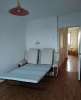Сдам 2-комнатную квартиру в Москве, м. Люблино, ул. Судакова 15, 56 м²